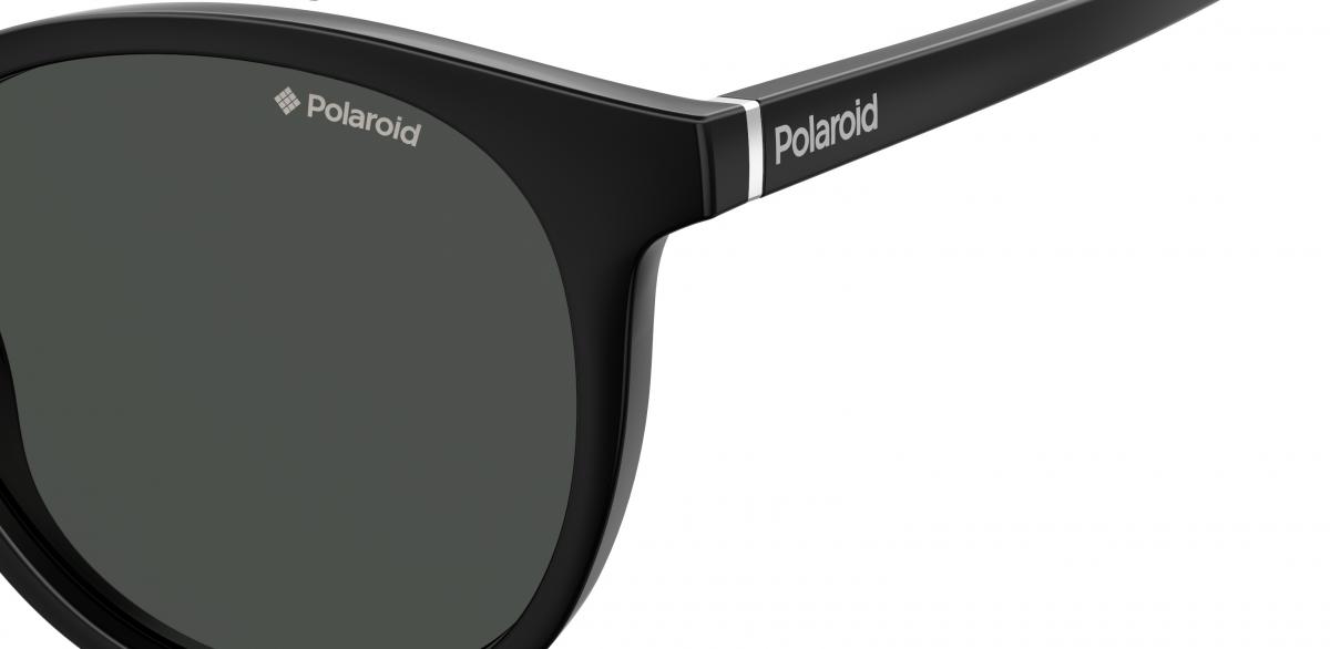 PLD 6098/S 807 51  M9 BLACK